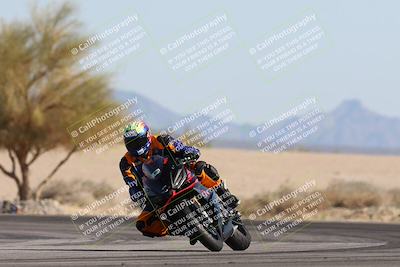 media/Jan-30-2026-2WTD (Fri) [[9b24c6d623]]/3-B Group/Session 5 (Turn 4 Tree of Life)/